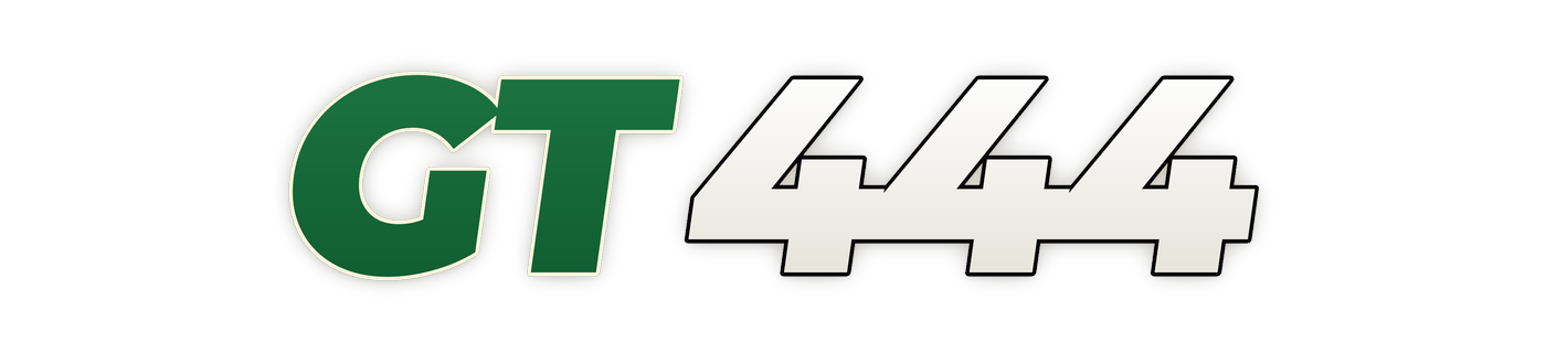 gt444